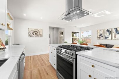 614 4th Street Photo