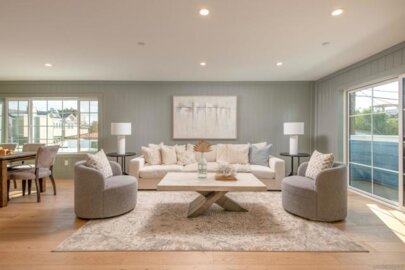 547 Orange Avenue Photo