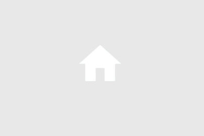 1099 1st Street #408 Photo