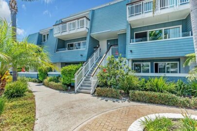24 Montego Court Photo
