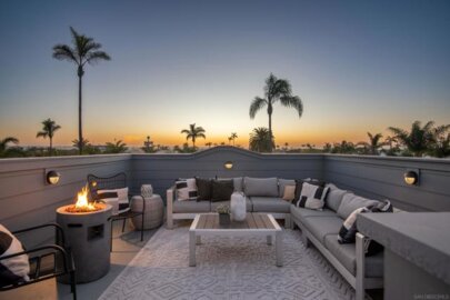 539 Orange Avenue Photo
